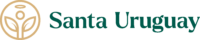 Santa Planta